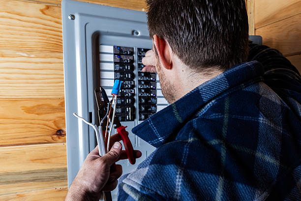 Affordable Generator Installation solutions in Rosemont, PA